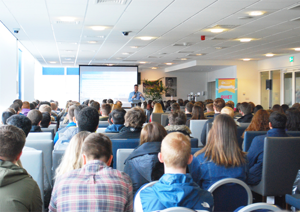 Seminars